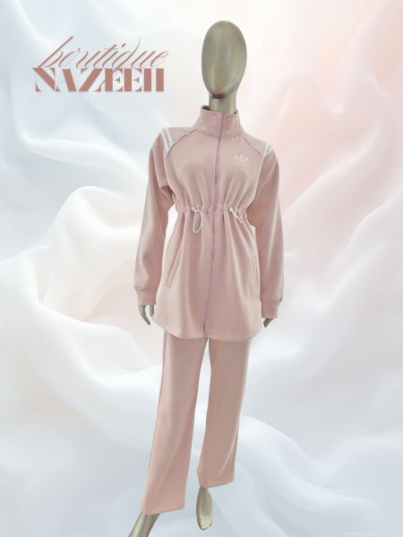 ترنج شتوي مميز